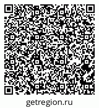 79265753453