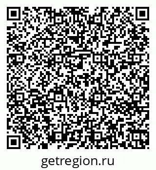 79265753454