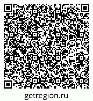 79265753458