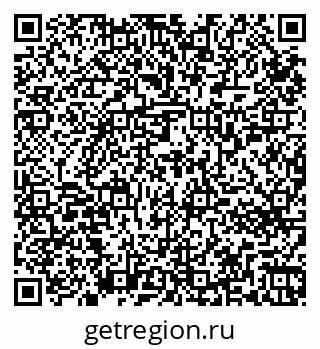 79265753460