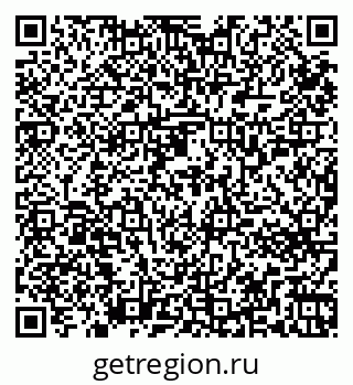 79265753462