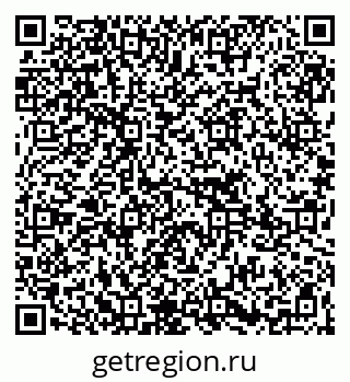79265753464