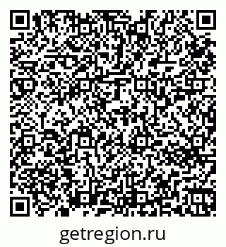 79265753469