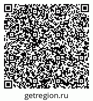 79265753470