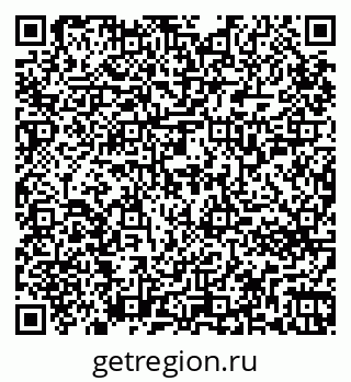 79265753471