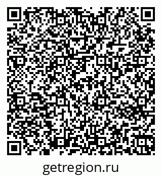 79265753478
