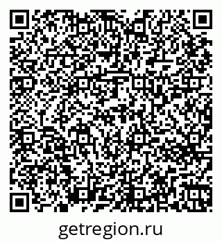79265753481