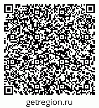 79265753482