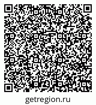 79265753483