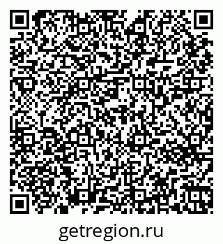79265753485