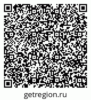 79265753491