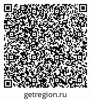 79265753492