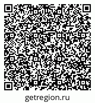 79265753494
