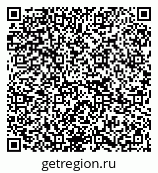 79265753497