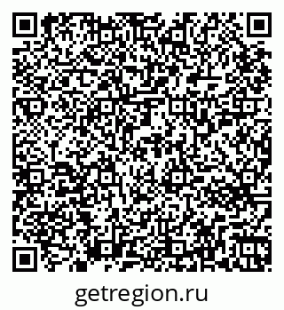 79265753500