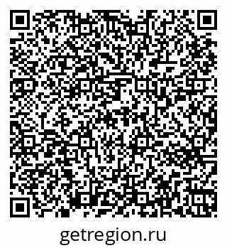 79265753503