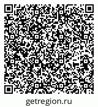 79265753504