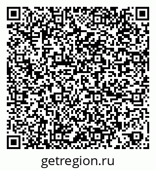 79265753506