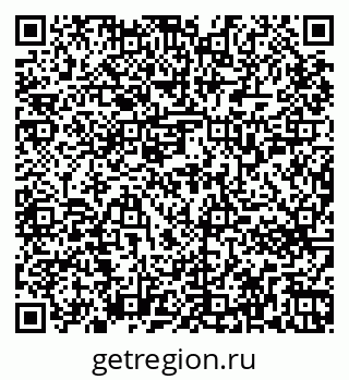 79265753507