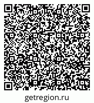 79265753510