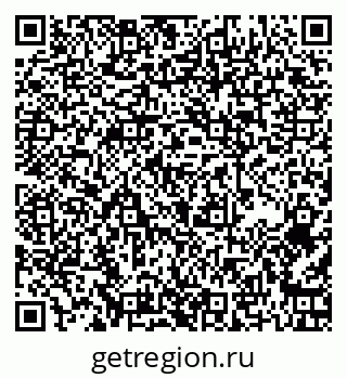 79265753511