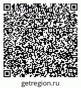 79265753512
