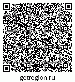 79265753514