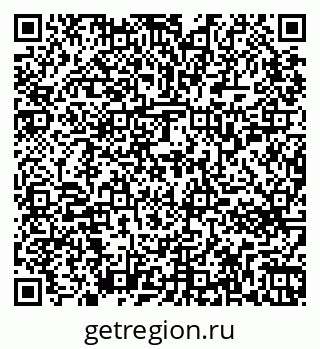 79265753515