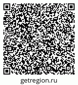 79265753517