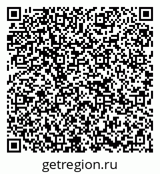 79265753521