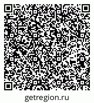 79265753522