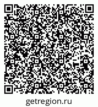 79265753526