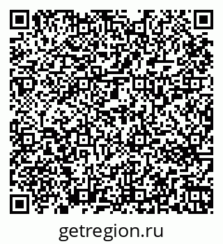79265753527