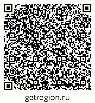 79265753528