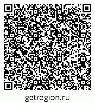 79265753530