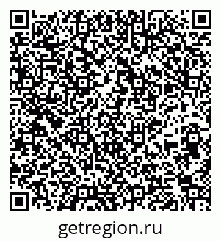 79265753535