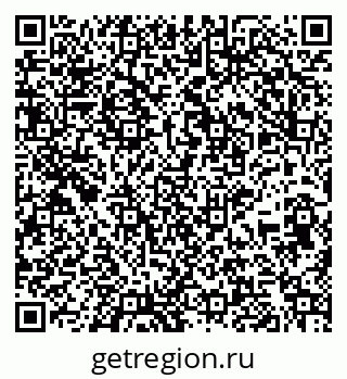 79265753539