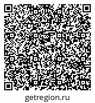 79265753543