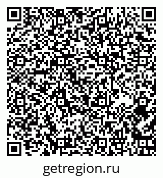 79265753544