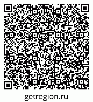 79265753545