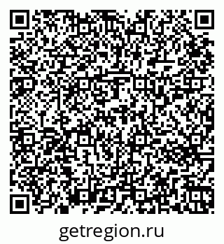 79265753547