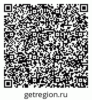 79265753549