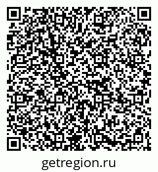 79265753550