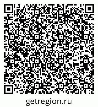 79265753552