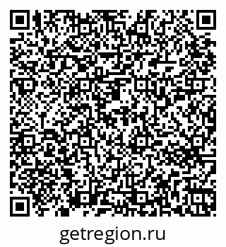 79265753553