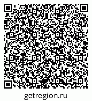 79265753554