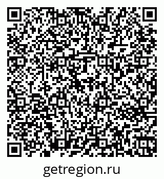 79265753558