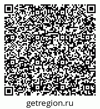 79265753561