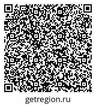 79265753564