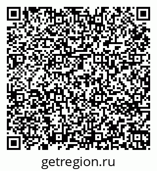 79265753566